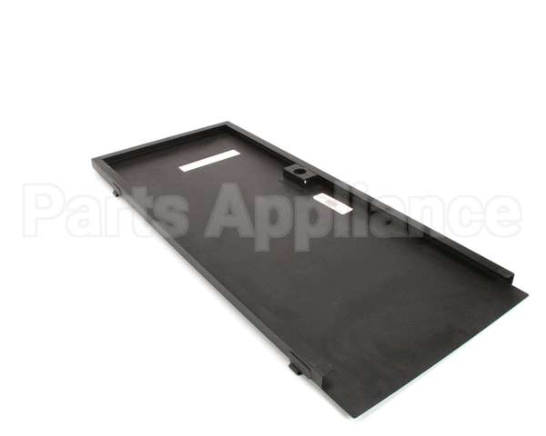 62279 Perlick Door Assembly