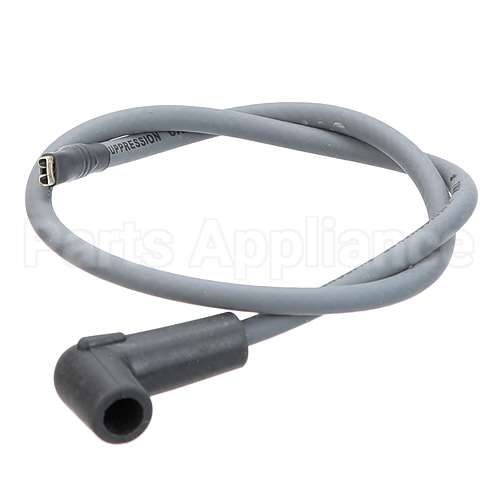 62282 Middleby Ignition Cable