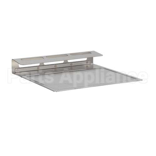 62287 Blodgett Filter, Air Inlet Csii