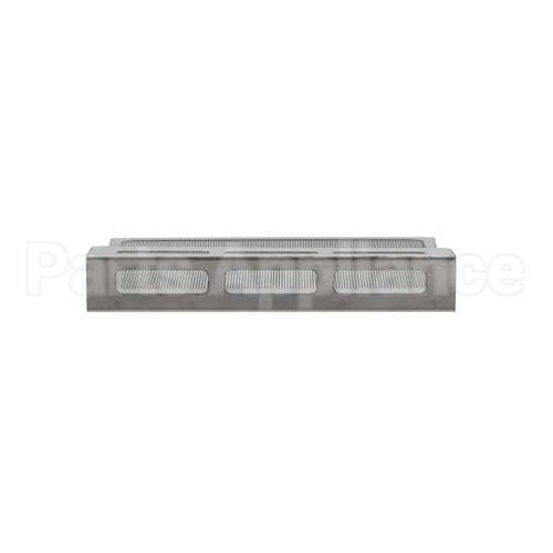 62287 Blodgett Filter, Air Inlet Csii