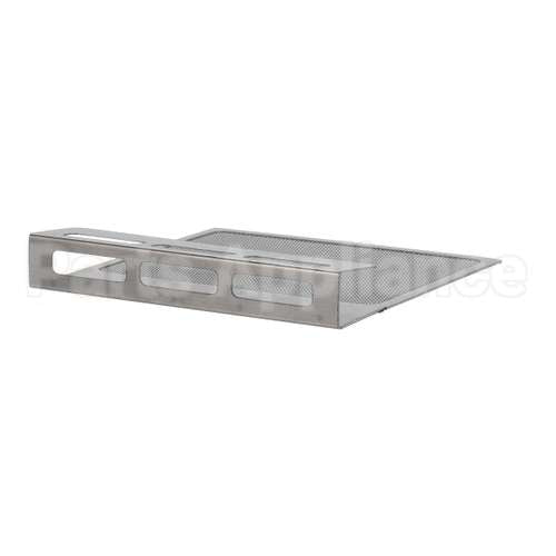 62287 Blodgett Filter, Air Inlet Csii