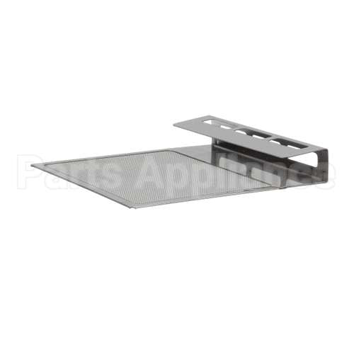 62287 Blodgett Filter, Air Inlet Csii