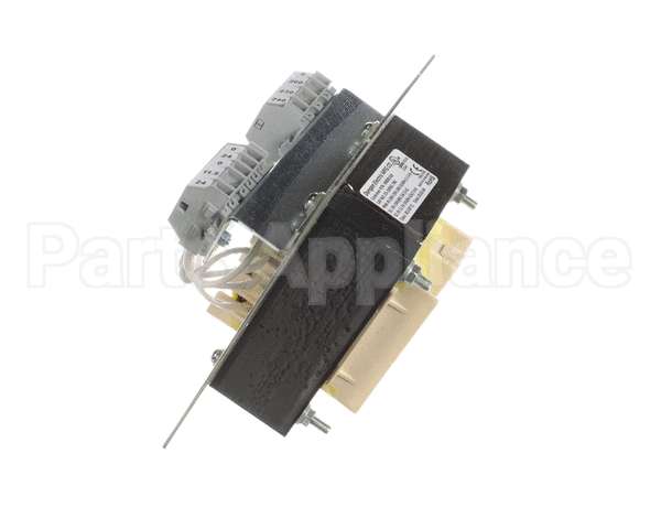 62291 Blodgett Transformer 200-240/2X24-12