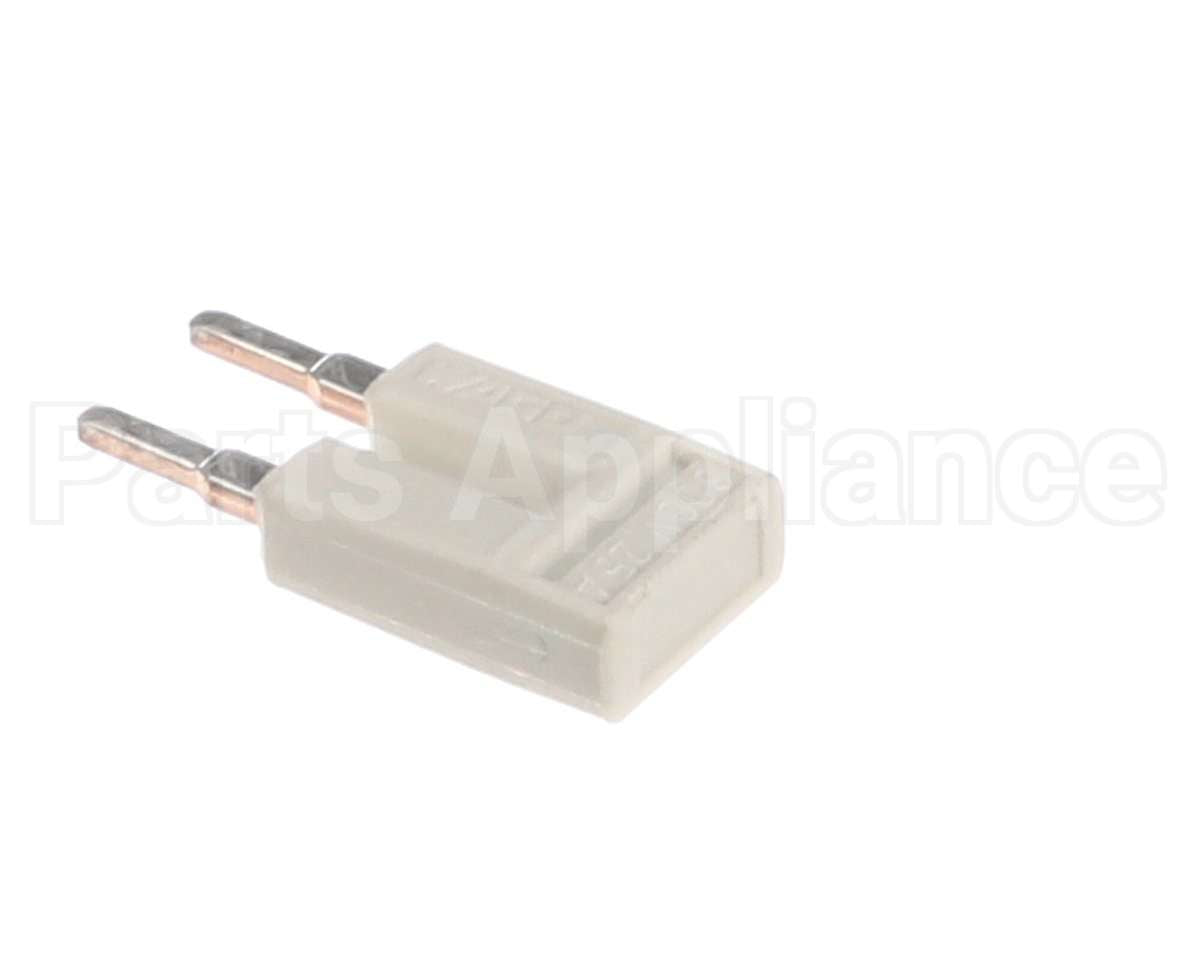 62293 Blodgett Cs11 Terminal Jumper
