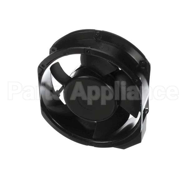 62296 Compatible Blodgett Coolingfan, Adda Dia 175
