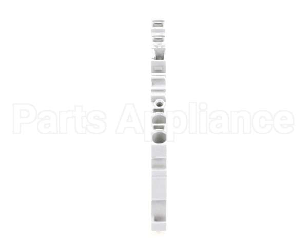 62297 Blodgett 4 Pos Terminal Block Grey Fus