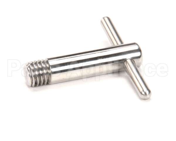 6230006 Delfield Bearing,T Handle,Sald-