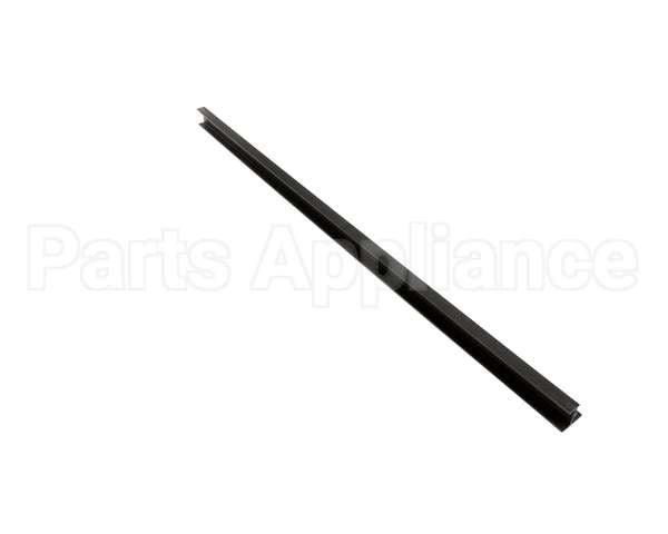 6230007 Delfield Track,Dr,36.21,Pvc,Black