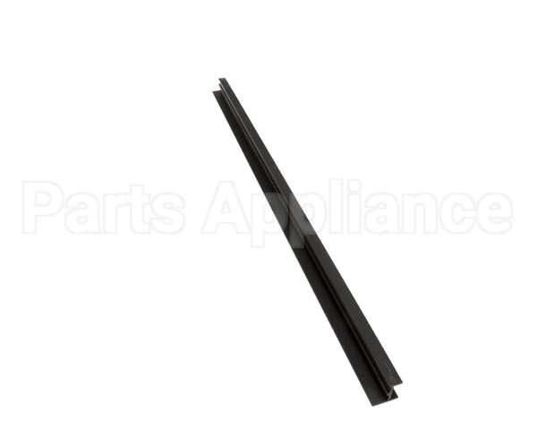 6230007 Delfield Track,Dr,36.21,Pvc,Black