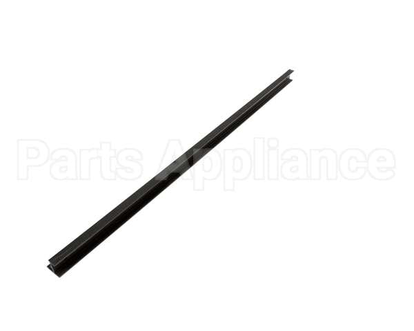 6230007 Delfield Track,Dr,36.21,Pvc,Black