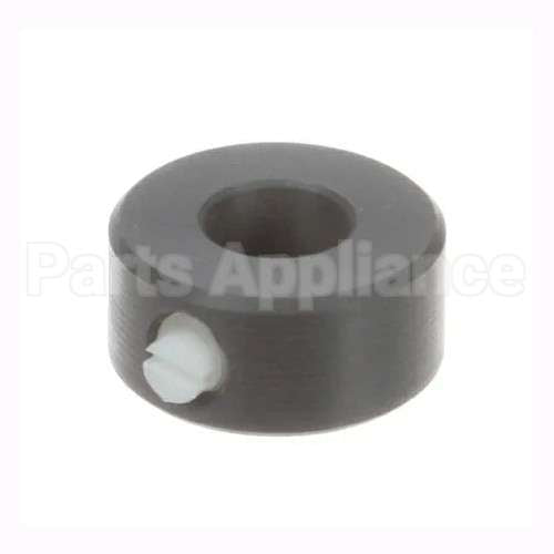 6230024 Compatible Delfield Retainer, Field Adjustab Le