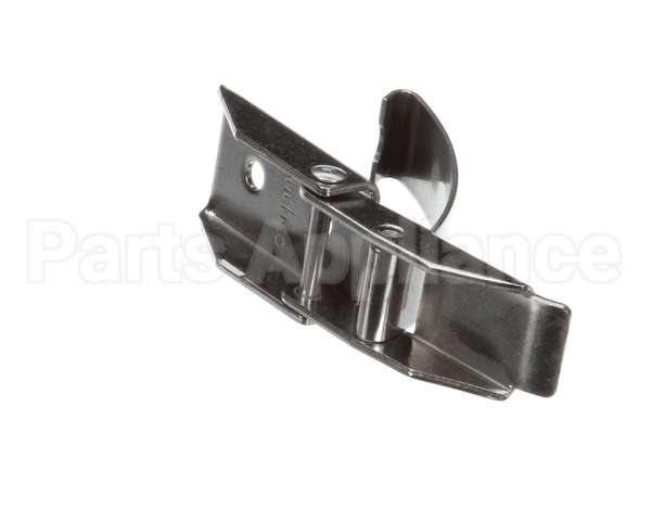 6230025 Delfield Latch,Draw,Medium,S/S,