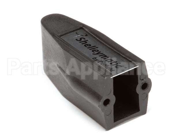 6230244 Delfield Guide Post,Dis