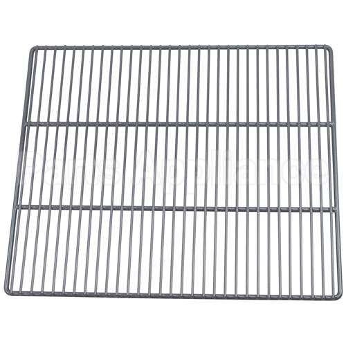 62307-2 Compatible Perlick Shelf