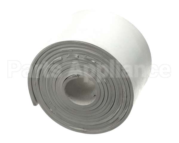 6231 Douglas Machines Door Gasket Upper Sd-36