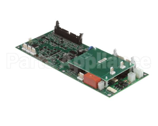 62329 Blodgett Board,Vcii,I/O Module(30920103)