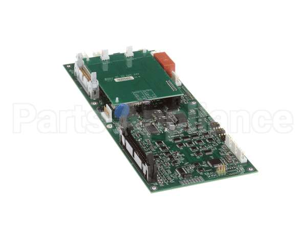 62329 Blodgett Board,Vcii,I/O Module(30920103)