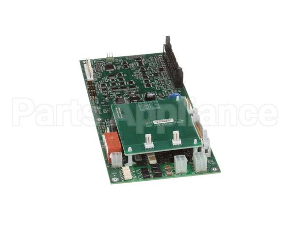 62329 Blodgett Board,Vcii,I/O Module(30920103)