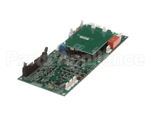 62329 Blodgett Board,Vcii,I/O Module(30920103)