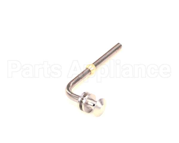 6233-2 Montague Pilot Lighter (59 Tops)
