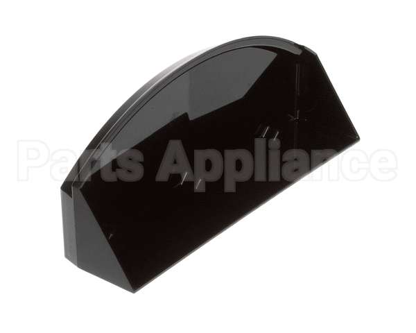 62336 Grindmaster Cecilware Tray, Drain, Pic2/3, Lowered S