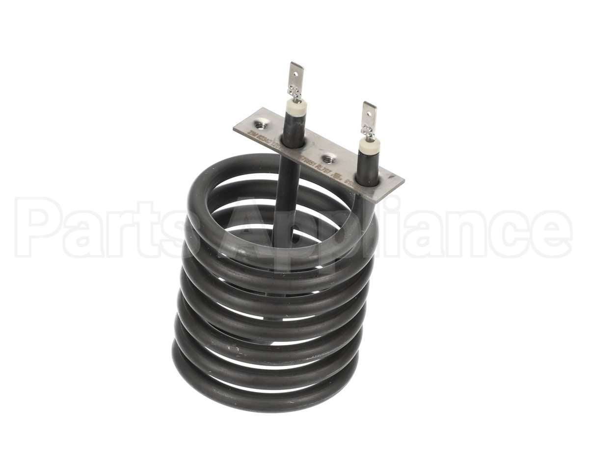 62340 Blodgett Element, Helical 1400W