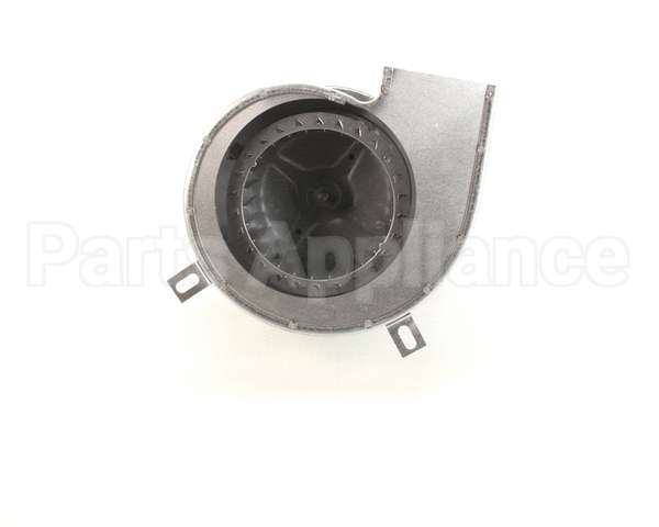 62343 Middleby Motor,Blr Cw 208/230 50/60Hz