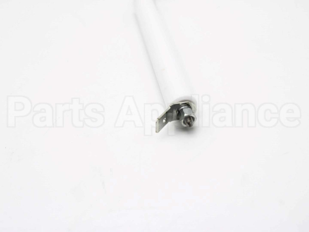 62390-002 Wayne Combustion Probe Sensor F/Hsg