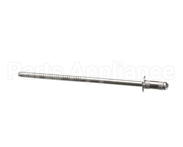 62392 Blodgett Pop Rivet