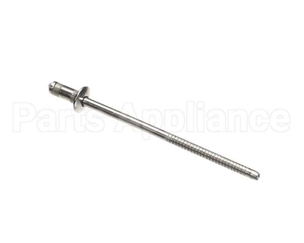 62392 Blodgett Pop Rivet