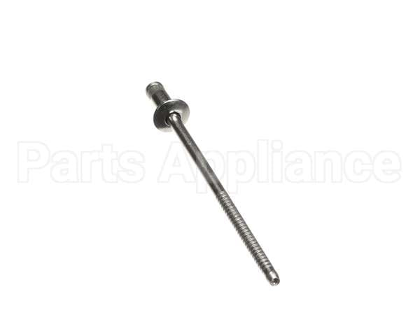 62392 Blodgett Pop Rivet