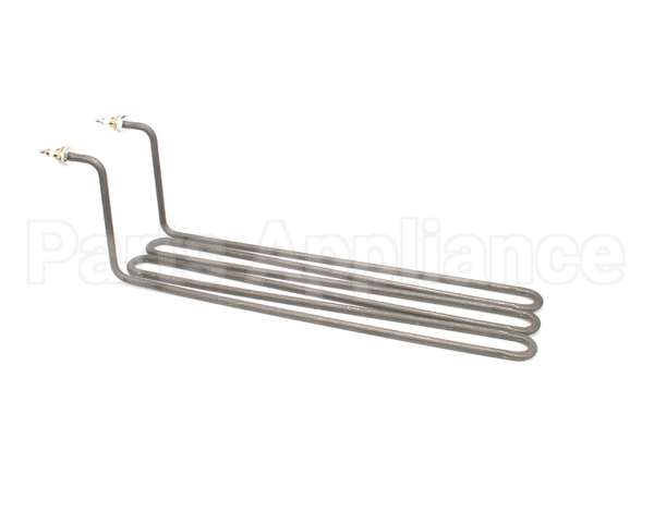 624-0001C Belshaw Elemnt 200/240V 4296/6185W