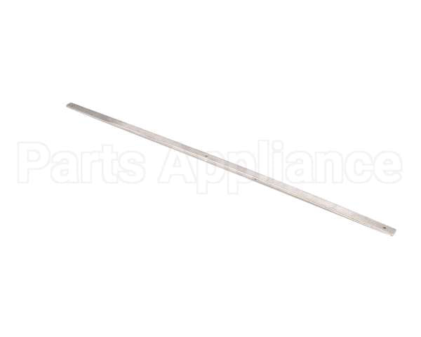 624-0077 Belshaw Element Shield Bar