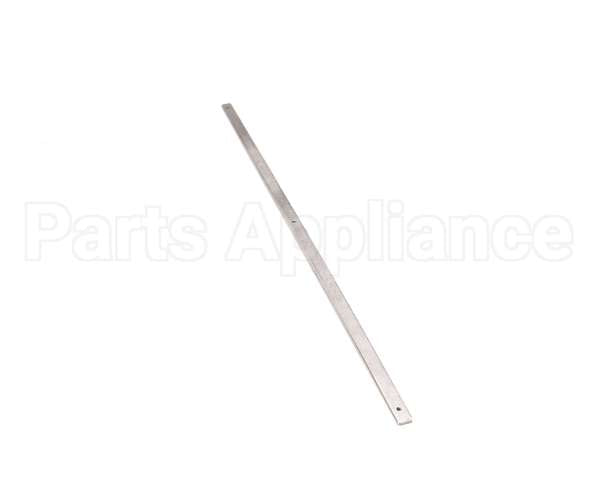 624-0077 Belshaw Element Shield Bar