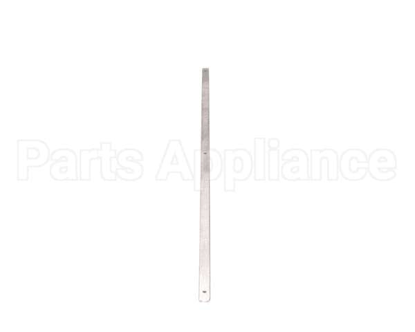 624-0077 Belshaw Element Shield Bar