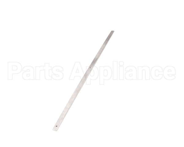 624-0077 Belshaw Element Shield Bar