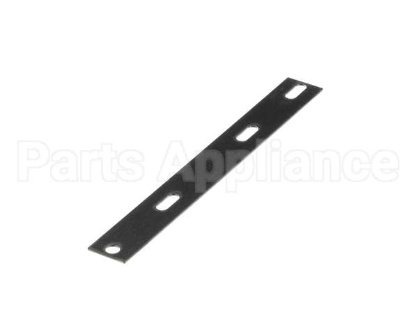 624-0120 Belshaw Bulb Bracket Plate
