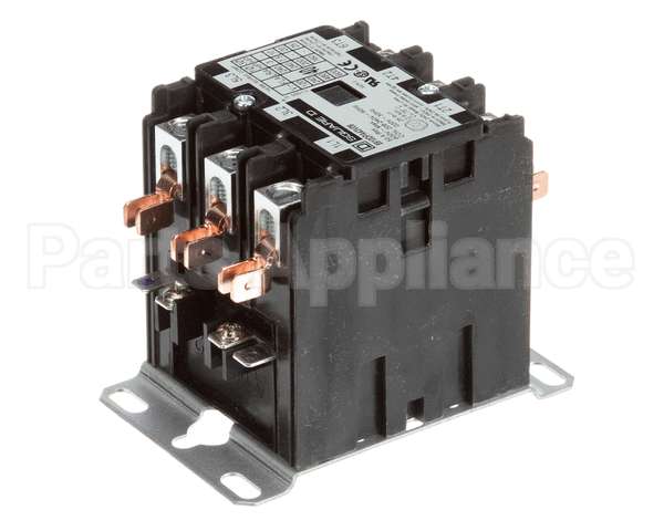 624-0144 Belshaw Magn Contacr 40A 208/240 Coil
