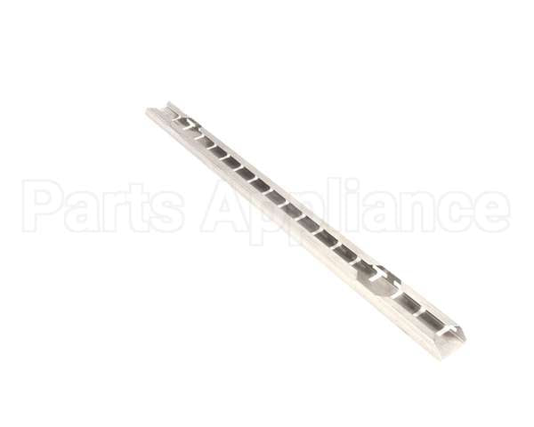624-1037 Belshaw Screen Cradle Assembly