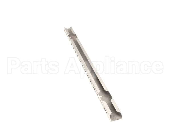 624-1037 Belshaw Screen Cradle Assembly