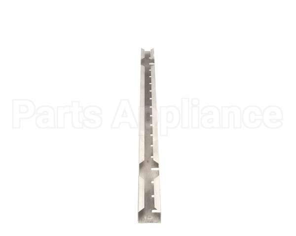 624-1037 Belshaw Screen Cradle Assembly