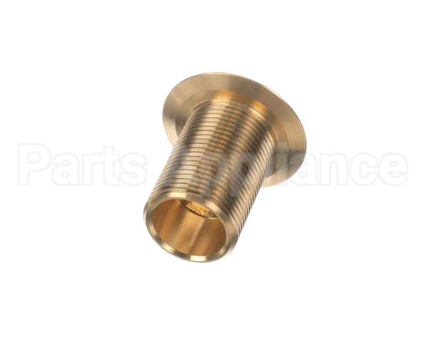 6240-2100 Fisher Drain Ws 1 X 2 Brs