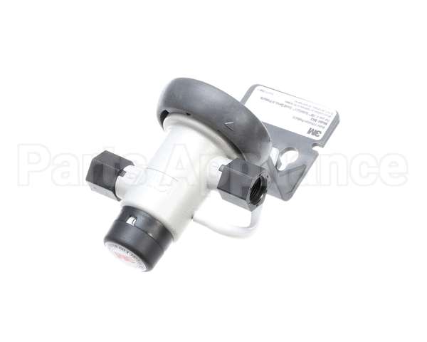 6240807 3M Hd/Vlv/Brkt Asy-3/8Npt Bh3-Npt (Bh3-Npth