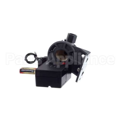 6240809 3M Hd/Vlv/Brkt Asy-3/8 Bh3M-Npt (Bh3M-Npthe