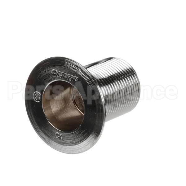 6241-2400 Compatible Fisher Drain Ws 1 X 2 Brs Rc