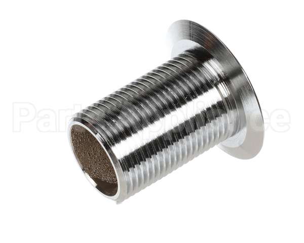 6241-2400 Fisher Drain Ws 1 X 2 Brs Rc