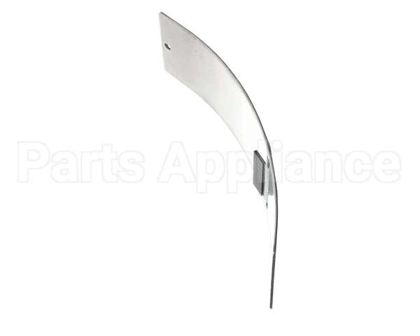 62415 Grindmaster Cecilware Touchpad Assy,Pic3,3Port