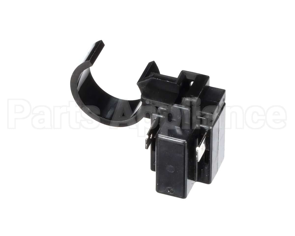 6242175865 Sanyo Relay, Stating, Sanyo, Amvl-180A