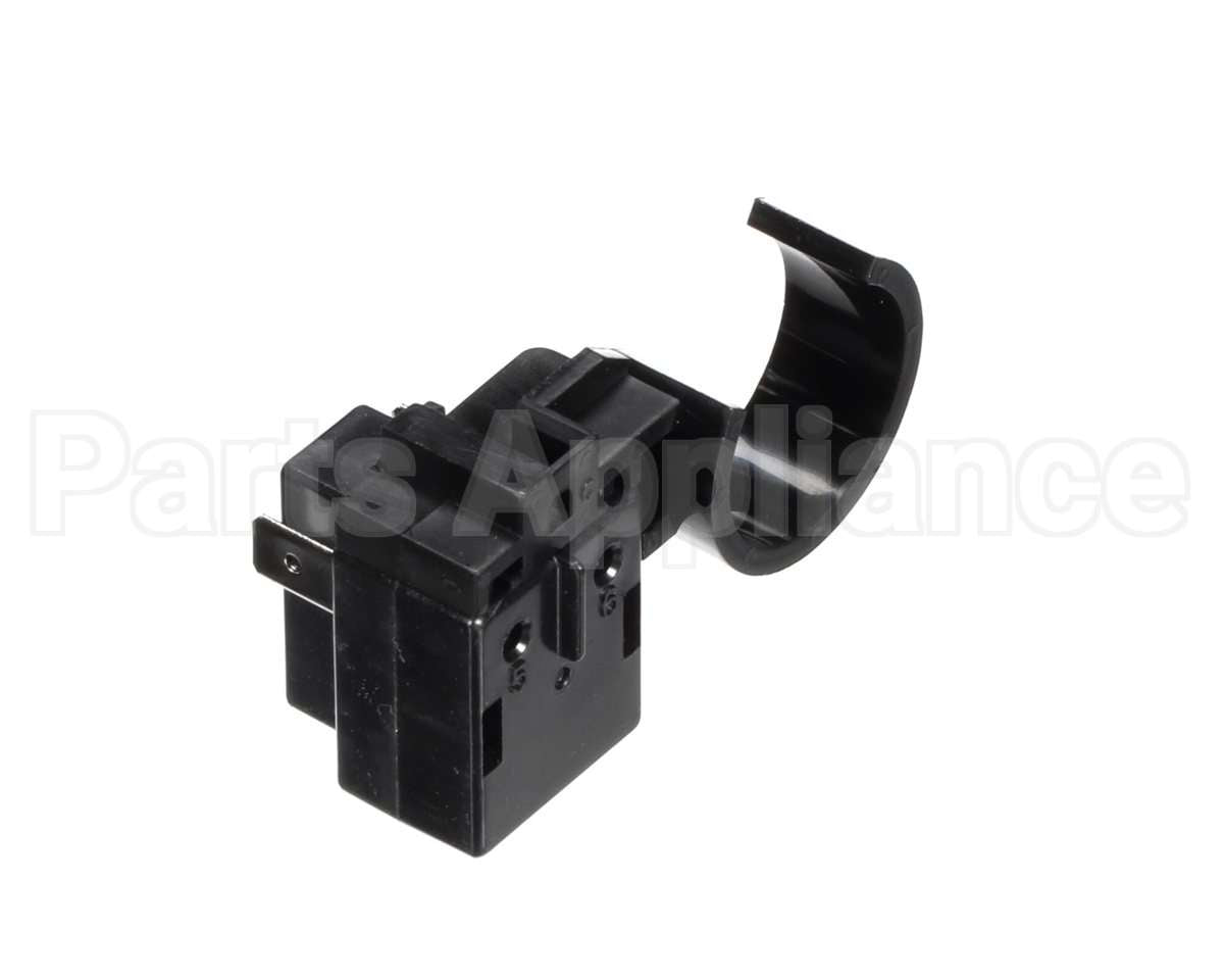 6242175865 Sanyo Relay, Stating, Sanyo, Amvl-180A