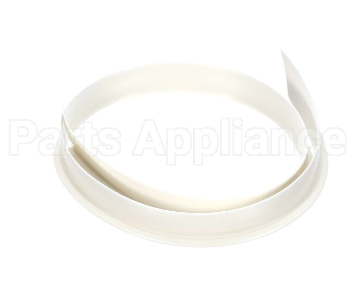 6242208334 Sanyo Inner Door Gasket In.s